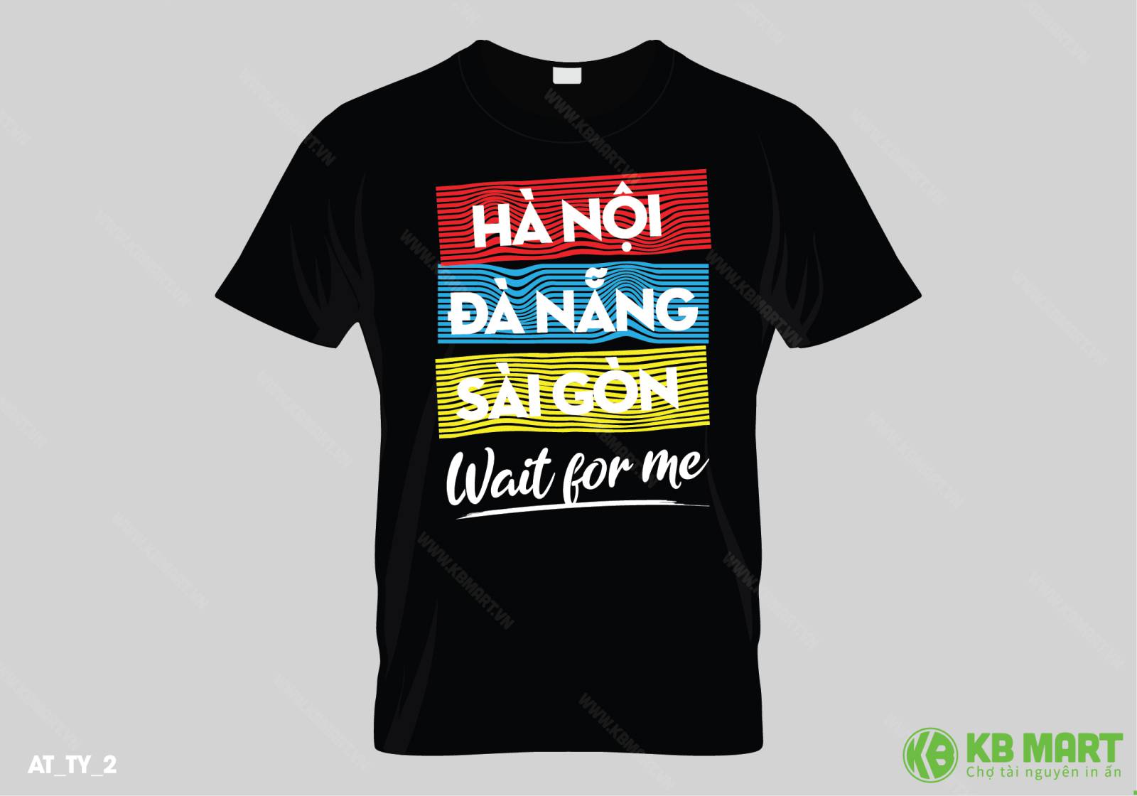 File in áo thun Hà Nội Đà Nẵng Sài Gòn